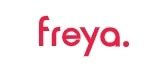 freya lingerie discount code|Freya Discount Codes December 2024